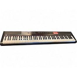 Used Williams Legato III 88 Key Digital Piano