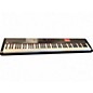 Used Williams Legato III 88 Key Digital Piano thumbnail