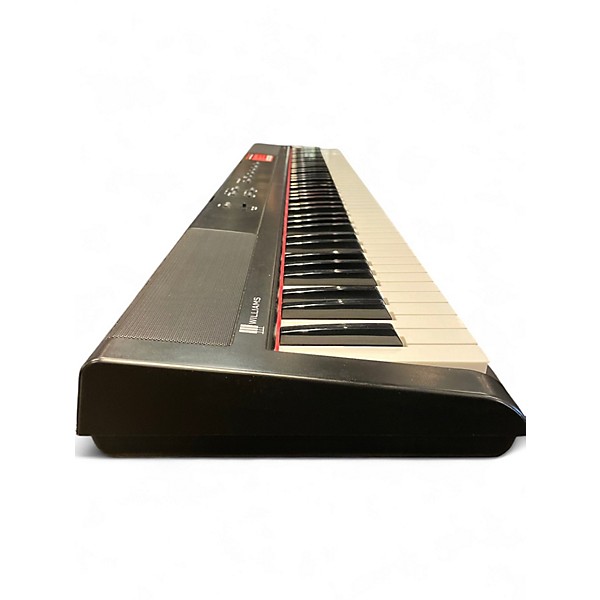 Used Williams Legato III 88 Key Digital Piano