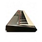 Used Williams Legato III 88 Key Digital Piano