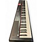 Used Williams Legato III 88 Key Digital Piano
