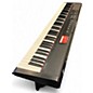 Used Williams Legato III 88 Key Digital Piano
