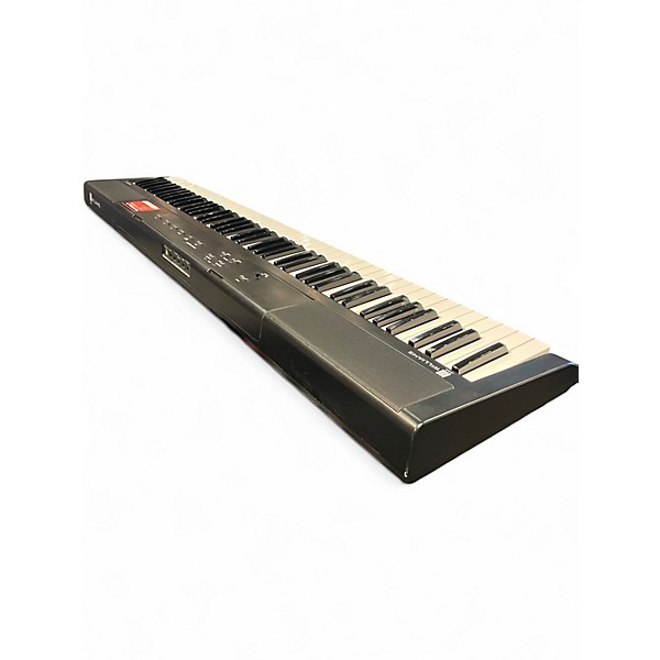 Used Williams Legato III 88 Key Digital Piano