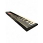Used Williams Legato III 88 Key Digital Piano