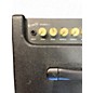 Used Fender RUMBLE STUDIO 40 Bass Combo Amp