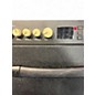 Used Fender RUMBLE STUDIO 40 Bass Combo Amp
