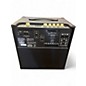 Used Fender RUMBLE STUDIO 40 Bass Combo Amp