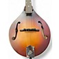 Used The Loar LM110 BROWN BURST Mandolin thumbnail