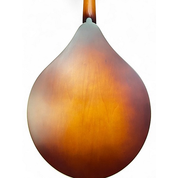 Used The Loar LM110 BROWN BURST Mandolin