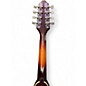 Used The Loar LM110 BROWN BURST Mandolin