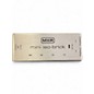 Used MXR MINI ISO BRICK thumbnail