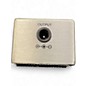 Used MXR MINI ISO BRICK