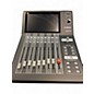 Used Yamaha dm3-d Digital Mixer thumbnail