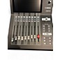 Used Yamaha dm3-d Digital Mixer