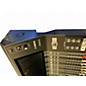 Used Yamaha dm3-d Digital Mixer