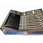 Used Yamaha dm3-d Digital Mixer