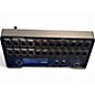 Used Yamaha dm3-d Digital Mixer