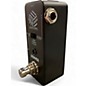Used Donner ABY Bix Pedal