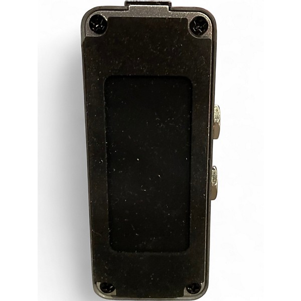 Used Donner ABY Bix Pedal