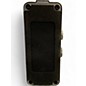 Used Donner ABY Bix Pedal