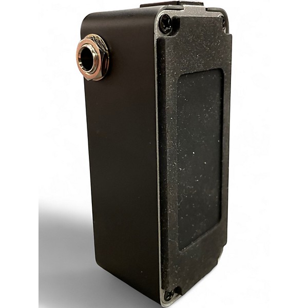 Used Donner ABY Bix Pedal