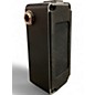 Used Donner ABY Bix Pedal