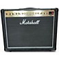 Used Marshall DSL40C 40W 1x12 Tube Guitar Combo Amp thumbnail