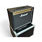 Used Marshall DSL40C 40W 1x12 Tube Guitar Combo Amp