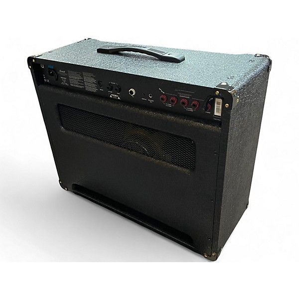 Used Marshall DSL40C 40W 1x12 Tube Guitar Combo Amp