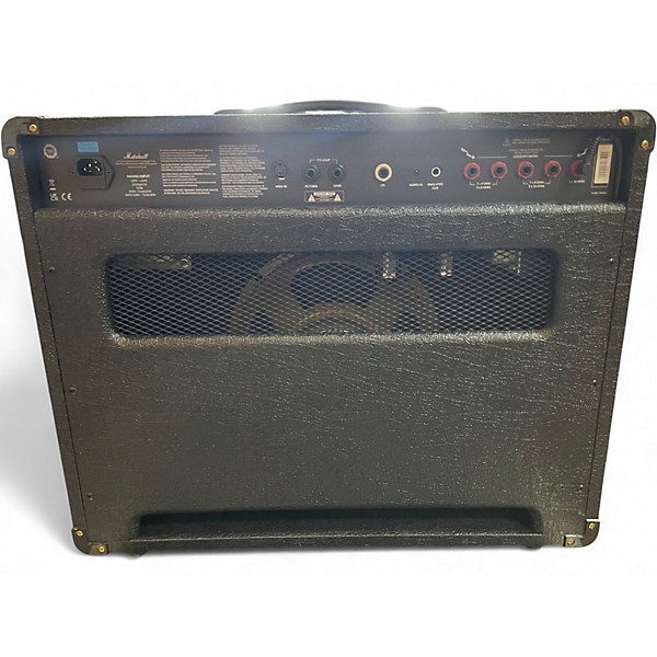 Used Marshall DSL40C 40W 1x12 Tube Guitar Combo Amp