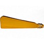 Used Danville LAP STEEL Natural Lap Steel