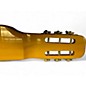 Used Danville LAP STEEL Natural Lap Steel