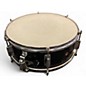 Used Miscellaneous 14in SNARE Black Drum thumbnail