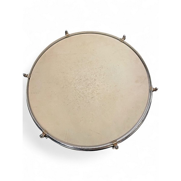 Used Miscellaneous 14in SNARE Black Drum
