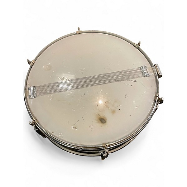Used Miscellaneous 14in SNARE Black Drum