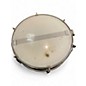 Used Miscellaneous 14in SNARE Black Drum