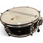Used Miscellaneous 14in SNARE Black Drum