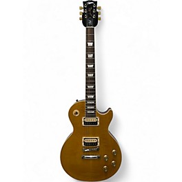 Used Gibson Slash Les Paul Standard '50s Appetite burst Solid Body Electric Guitar