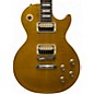 Used Gibson Slash Les Paul Standard '50s Appetite burst Solid Body Electric Guitar