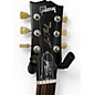 Used Gibson Slash Les Paul Standard '50s Appetite burst Solid Body Electric Guitar