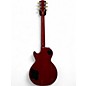 Used Gibson Slash Les Paul Standard '50s Appetite burst Solid Body Electric Guitar