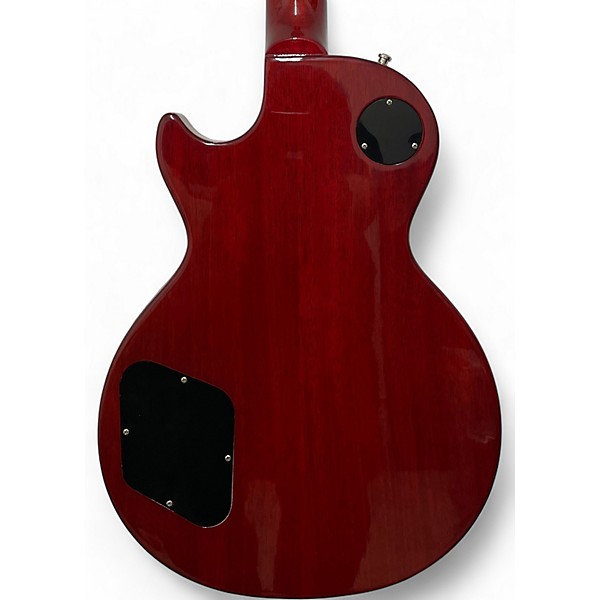 Used Gibson Slash Les Paul Standard '50s Appetite burst Solid Body Electric Guitar
