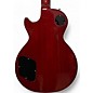 Used Gibson Slash Les Paul Standard '50s Appetite burst Solid Body Electric Guitar