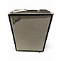 Used Fender rumble 500 Guitar Combo Amp thumbnail