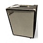 Used Fender rumble 500 Guitar Combo Amp