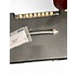 Used Fender rumble 500 Guitar Combo Amp