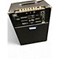 Used Fender rumble 500 Guitar Combo Amp