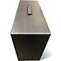 Used Mojotone Select 2x12 Guitar Cabinet