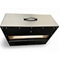 Used Mojotone Select 2x12 Guitar Cabinet