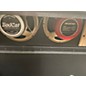 Used Mojotone Select 2x12 Guitar Cabinet